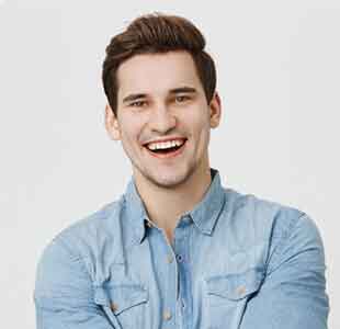 网页端ddos软件营销总监